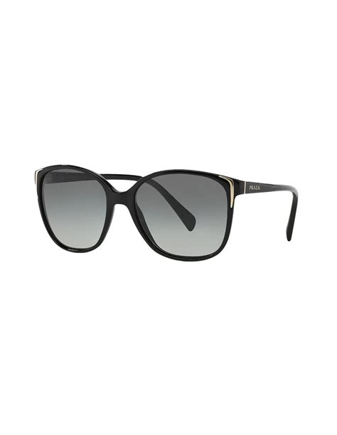 prada spr 01s|are prada sunglasses polarized.